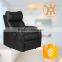 HC-H012 cheers leather rocker recliner sofa made in china