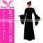 Popular Medieval Cosplay Costumes Queen Canival Costume For Women