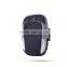 2016 Hot Armband for Outdoor Sports, running sport armband bag for iPhone 7 7 plus (5.5inch)