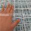 chain link mesh fencing