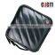 New Design BUBM Pearl Gray Personalized CD Case,Cheap CD Case