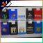 3m Sticky Silicone Card Holder,silicone Credit Card Holder,silicone Smart Wallet for Mobile