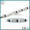 addressable 32leds ws2801non- waterproof led strip