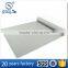hot china products wholesale extra hard pvc or eva yoga mat 1/2 inch