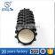 Body Building Grid Foam Roller,Eco Foam Roller,Exercise Foam Roller