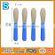 18.5 cm Plastic Handle Butter Knife