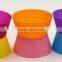 new products 2016 silicon cake icing mold
