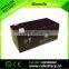 12v 1.3ah high performance gel battery lead acid battery with best price
