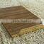High quality China made glossy UV mdf board