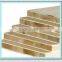 blockboard with best price and different thickness