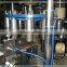 CE Standard High Speed Paper Cup Making Machine,paper coffee cup sleeve machine