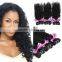 Raw Unprocessed Virgin Malaysian Hair,Unprocessed Wholesale Virgin Malaysian Hair,Clip In Malaysian Hair Extensions