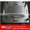 Hot Selling Plastic Tools Box Injection Mould