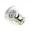 3W E27/B22 PIR Motion LED Sensor Light