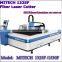1325 Fiber Laser Metal Cutting Machine