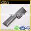 Metal Door Truck Door Flag Welding Hinge