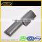 Swivel Caravan Door Iron Flag Welding Hinge