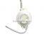 1.5W high power LED module / LED backlight module/120 degree led module