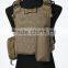 nylon 66 1000D cordura fabric