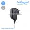 High quality travel charger adapter for iPhone 5/6 model
