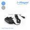 High Quality 5 V 1A USB Travel Charger With Led Light