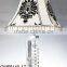 Zhongshan Wholesale Factory Project Table Lamp Modern Table Light OM66158-1TW