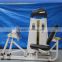 EM1020 leg press gym fitness equipment