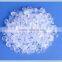 Output: 100-160kg/hr Automatic Recycle Machine