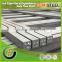 Billets production line/Prime Mild Steel Bar Carbon Steel Billets from Manufactures China