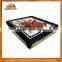High End Top Quality Factory Made India Cotton Blankets