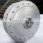 YR-MH002 Motorcycle Wheel Hub