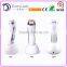 EveryLady portable home use beauty equipment RF machine