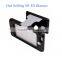 Popular Immersive Gaming Expreience vr box 3d glasses Screen Video Glasses