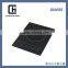 Touch sensor induction cooker IDA055 220V