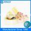Factory price Super Clear Tape for Carton Sealing