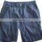 One Athletic Shorts Mens,Gym Shorts Mens Reviews,free Shipping 100% Cotton Mens Shorts