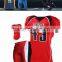 American Football Uniforms/american Football Club Uniforms/custom American Football Uniforms