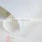 2014 New Design small floral wallpaper for decor