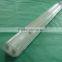 SY-O outdoor waterproof lighting fixture