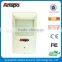 Guangzhou Anspo Mini Hidden Camera 1/3" Sony CCD 420TVL Small Camera CCTV Detector Hidden Camera