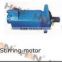 Outrigger hydraulic lock Concrete Pump spare parts for Putzmeister Zoomlion JUNJIN Schwing Sany
