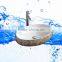 Hot 2017 African washing machine italian wash basins