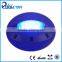 multi color led swimming underwater pool light