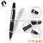 Shibell gel pen mechanical pencil 2mm lead electronic pen