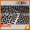 Qingdao 7king foot shape kitchen mat