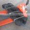 High Density Plastic HDPE Geocell for Roadbed