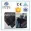 Polymer far infrared healthy floor heating mat