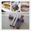 Food Service kitchen Aluminum Foil roll Household Aluminium Catering foil for food