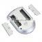 500g/0.1g High Precision Electronic Pocket Digital Jewelry Scale