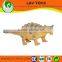 Jurassic Park Toy & Plastic Toy Dinosaur LV0158636